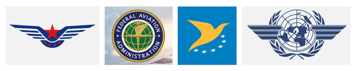 Compliance Standards